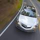 Illustration for article titled Acura ZDX Reveals More Cross-Dressing Angles